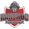 Mineros de Zacatecas