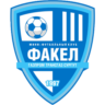 MFK Fakel Surgut