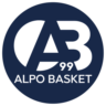 Alpo Basket 99 Women