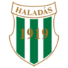 Haladas Szombathely (W)
