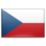 Czechia U19