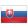 Slovakia U19