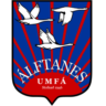 Alftanes