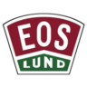 IK Eos