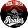 Trelleborg Pirates