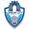 Lopburi City FC