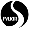 Fylkir (W)
