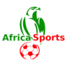 Africa Sport (W)