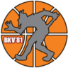 BK Vejen