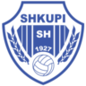 KK Shkupi