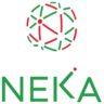 NEKA Women