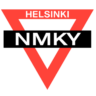 Helsingin NMKY