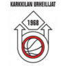 Karkkila
