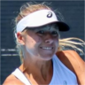 Lisa Zaar