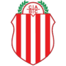 Barracas Central