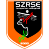 Szegedi RSE Women