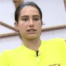 Carlota Martinez Cirez