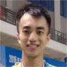 Zewei Xie
