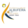 Atletico Clube De Albufeira