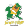 Gunma Bank Green Wings (W)