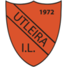 Utleira