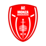 Monza U19