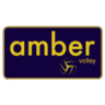 Amber Volley