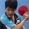 Satoshi Aida