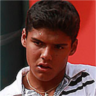 Alex Hernandez