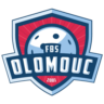 FBS Olomouc
