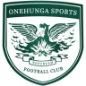 オネフンガ・スポーツ