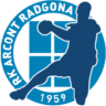 RK Radgona
