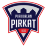 Pirkkalan Pirkat Women