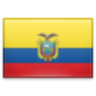 Ecuador Women