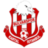 Kartal Bulvarspor