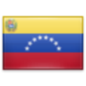 Venezuela Women