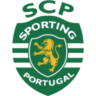 Sporting CP Women