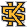 Kennesaw State