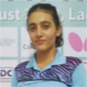 Fadwa Garci