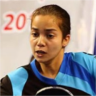 Abir Haj Salah