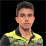 Leandro Fuentes