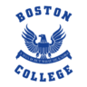 CD Boston College