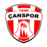 1946 Canspor