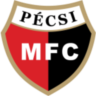 Pecsi MFC Women