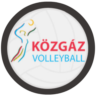 Kozgaz SC Women