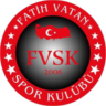 Fatih Vatan Spor Women