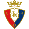 Osasuna Women