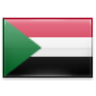 Szudán - U23