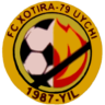 FK Khotira-79 Uychi
