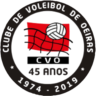 CV Oeiras (W)